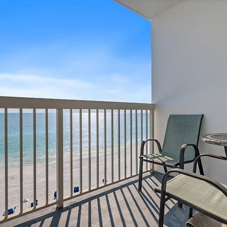 Pelican Beach Resort - Destin Condo Getaways By Cls Exteriér fotografie