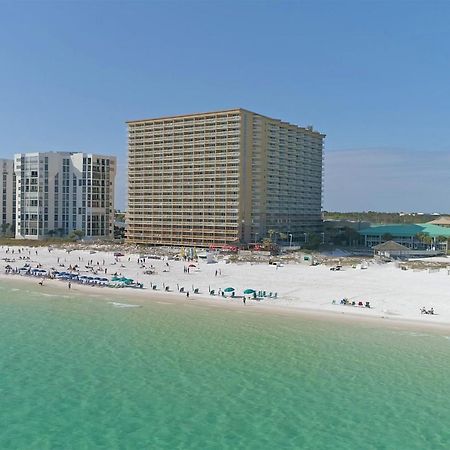 Pelican Beach Resort - Destin Condo Getaways By Cls Exteriér fotografie