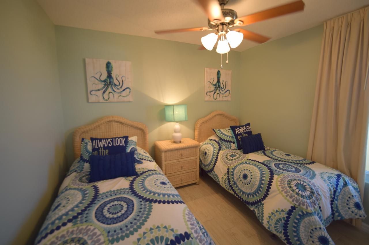 Pelican Beach Resort - Destin Condo Getaways By Cls Pokoj fotografie