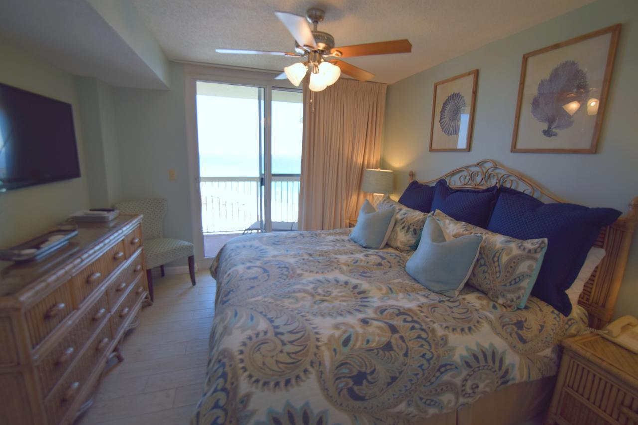 Pelican Beach Resort - Destin Condo Getaways By Cls Pokoj fotografie
